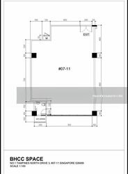 Tampines Greencourt (D18), Factory #582261931
